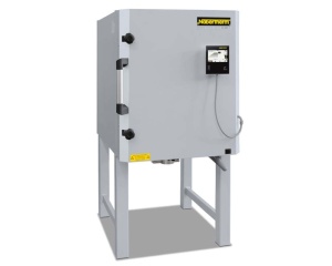 Cuptor pentru Ceramica N 100 Nabertherm