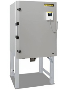 Cuptor pentru Ceramica NE 210 Nabertherm