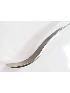 Dalta sculptura lunga Stubai 552406