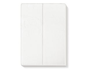 Fimo Air Light Staedtler
