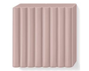 Fimo Professional Culori de Piele 57g