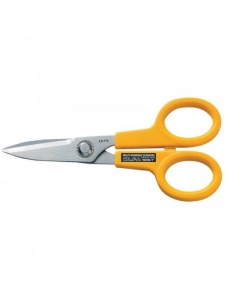 Foarfeca industriala 5" Olfa SCS-1