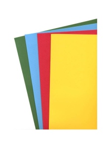 Foi cauciucate 3mm, 40 x 60 cm Meyco
