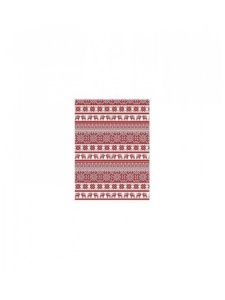 Hartie de orez A4 245 Cadence