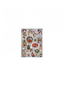 Hartie de orez A4 249 Cadence