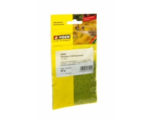 Iarba statica pentru diorame 1.5 mm NOCH