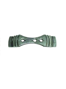 Instrument pentru fitil lumanari 153420 Graine Creative
