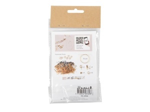 Kit creativ Mini Craft model Bratari si Coliere 970860