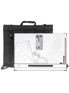 Kit designer A2 Isomars DKIT