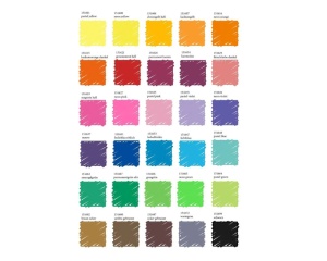 Liner Grip Finepen 0,4mm Faber Castell