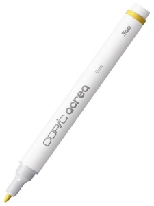 Marker Copic Acrea