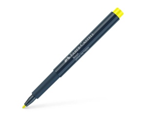 Marker creativ Faber Castell