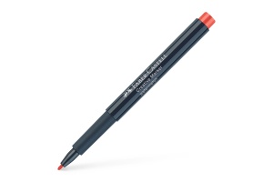 Marker Creativ Universal 1.5 mm Faber-Castell