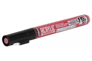 Markere Pebeo cu Vopsea Acrilica Varf 1.2 mm