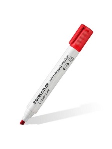 Marker Whiteboard Lumocolor 351 B Staedtler