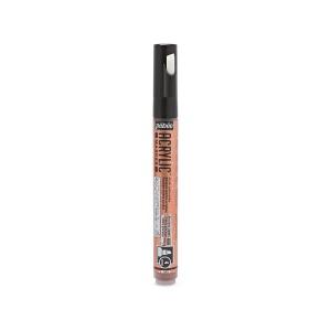 Markere Pebeo cu Vopsea Acrilica Varf 4 mm chisel