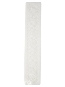 Matrita silicon Cadence SA 35
