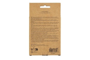 Matrita Silicon Flori 371242 - Img 2