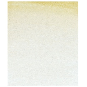 Medium acuarela 15 ml Onetz Schmincke 14031