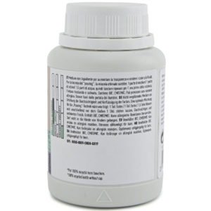 Medium fluid transparent 225 ml Studio Green Pebeo 818653