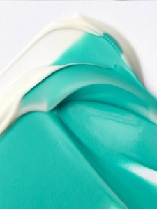 Medium gel ultra mat / adeziv colaje Liquitex 237 ml