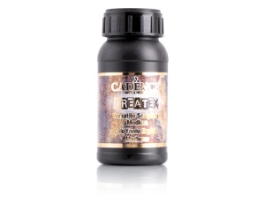Medium versatil pentru sculptura 250ml Cratex Cadence