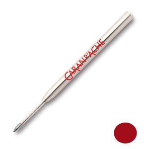 Mina Pix Goliath, Varf M, 0.7mm, Caran D'ache - Img 3
