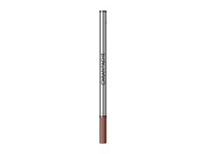Mina Roller F Negru Carandache 8228009 - Img 4