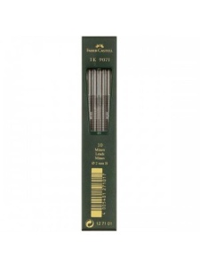 Mine pentru creioane mecanice TK 9400 si TK 9500 Faber Castell
