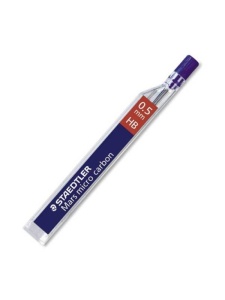 Mine Staedtler Mars Micro Carbon 250