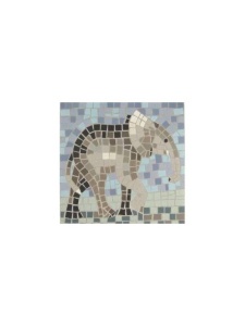 Mozaic Ceraton 180g Mosaikstein