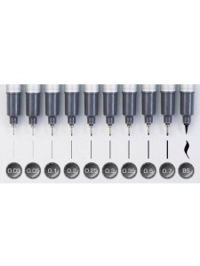 Multiliner SP COPIC