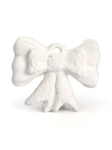 Obiect decorabil din ipsos funda Graine Creative 169627
