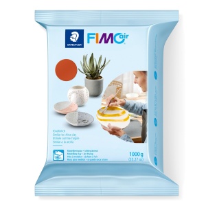 Pasta Modelatoare Fimo Air Basic 1kg
