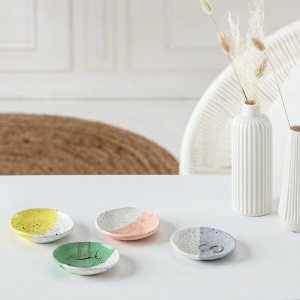 Pasta Modelatoare Fimo Air Basic 500g