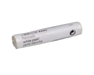 Culori pastel, perlate cu efect special, Schmincke