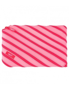 Penar cu fermoar Candy Jumbo - capsuna Zipit ZP-428134