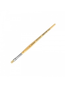 Pensula sintetica Junior Borste Da Vinci 329