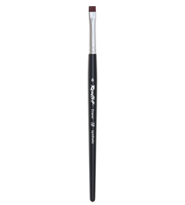 Pensule Roubloff Editia Eraser