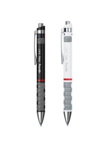 Pix 3 in 1 Tikky Rotring