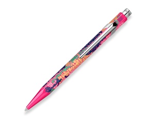Pix 849 Germanier Neon-Pink Carandache NM0849016