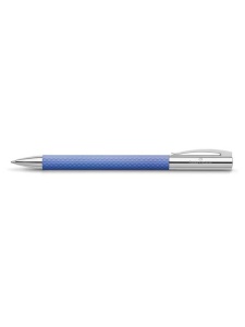 Pix Ambition OpArt Blue Lagoon Faber Castell FC149618