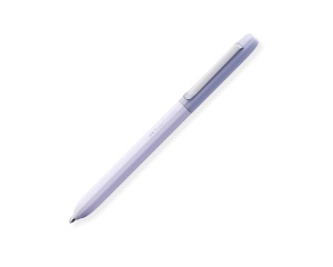 Pix Avori XB Dream Weaven Faber Castell fc140663