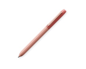 Pix Avori XB Inner Fire Faber Castell fc140664