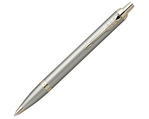 Pix cu mecanism IM Royal Sandstone GT, Parker, 2235420