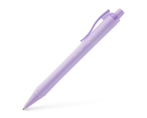 Pix cu mecanism XB Daily Faber Castell