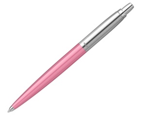 Pix Jotter Flamingo Pink, 2207370, Parker