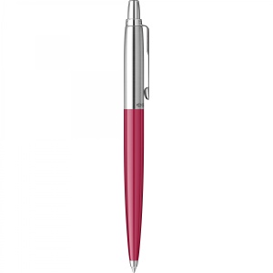 Pix Jotter Pop Art Raspberry Parker 114270 - Img 5