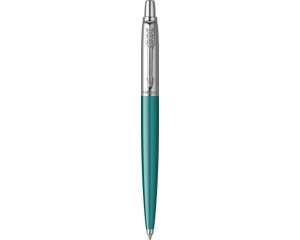 Pix Jotter Teal, 117710, Parker