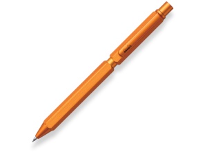 Pix Multifunctional 3 in 1 Rhodia Script